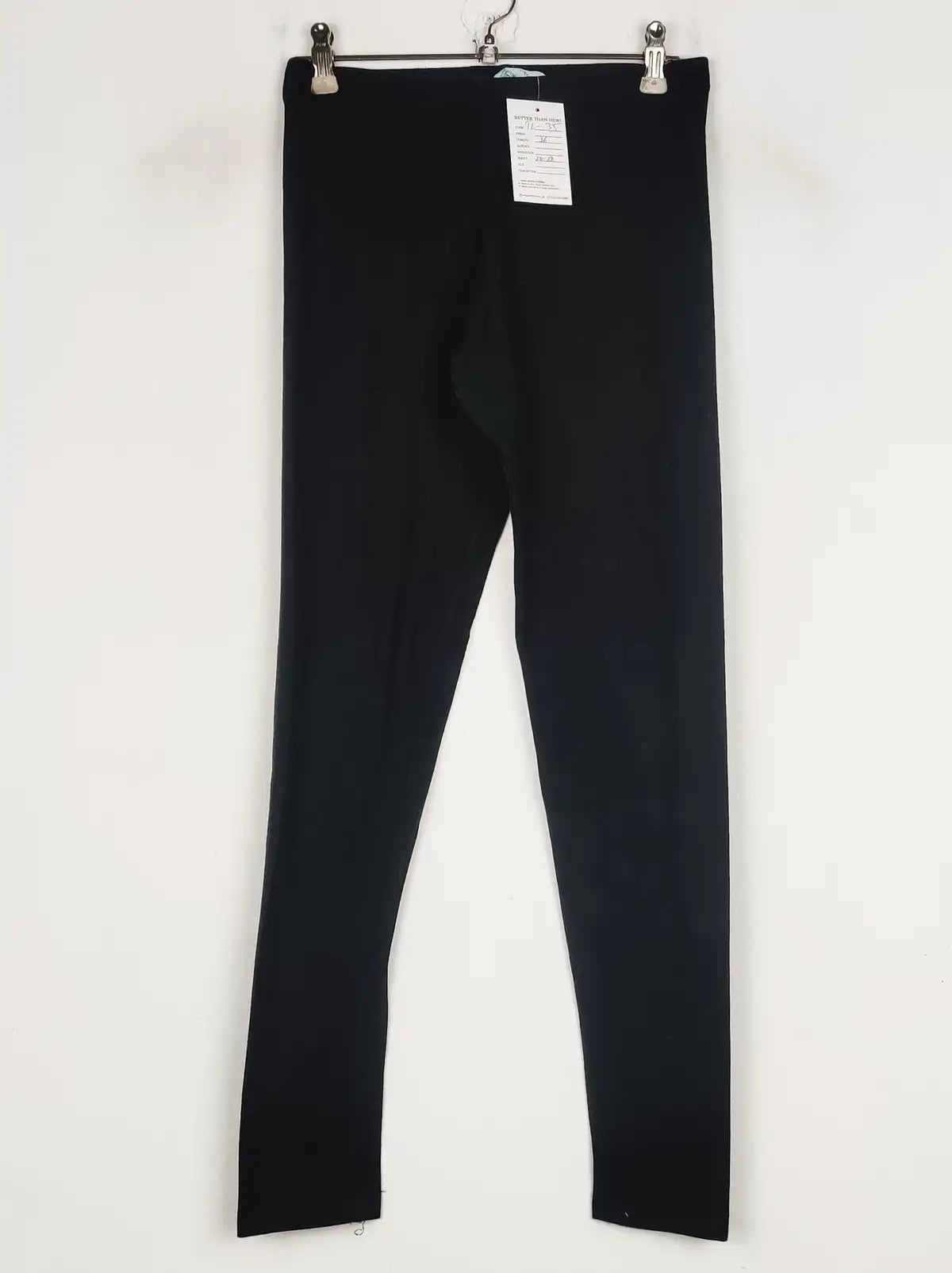 Buy online pre-used pre-loved 100% authentic & Original branded Primark (TL-35) available in Pakistan. Top international brands avilable.