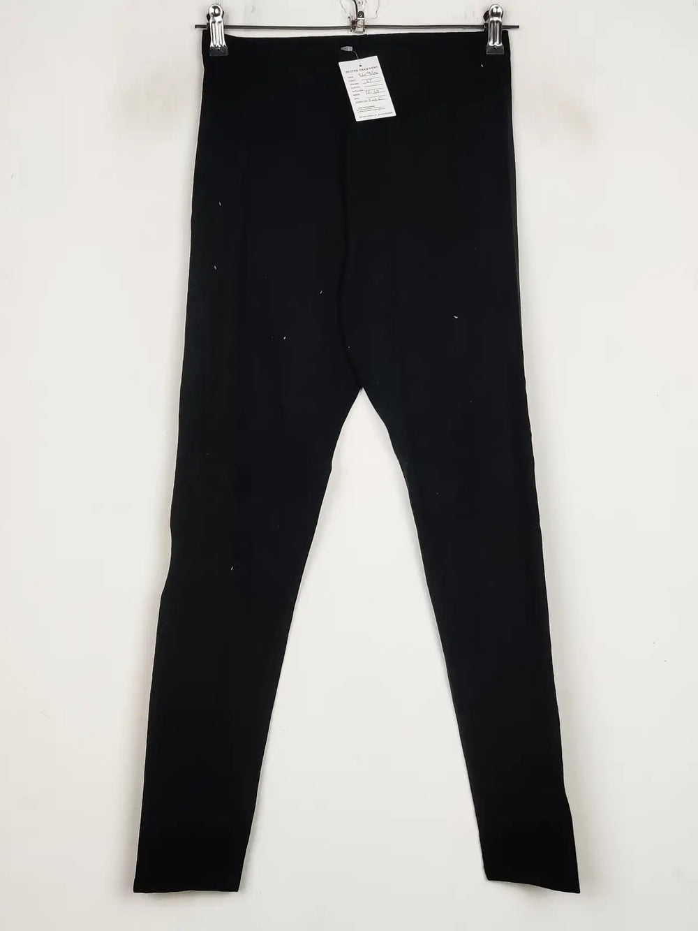 Buy online pre-used pre-loved 100% authentic & Original branded Asos (TL-355) available in Pakistan. Top international brands avilable.