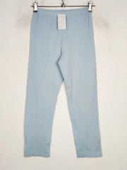 Buy online pre-used pre-loved 100% authentic & Original branded Primark (TL-356) available in Pakistan. Top international brands avilable.