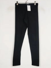 Buy online pre-used pre-loved 100% authentic & Original branded Primark (TL-35) available in Pakistan. Top international brands avilable.