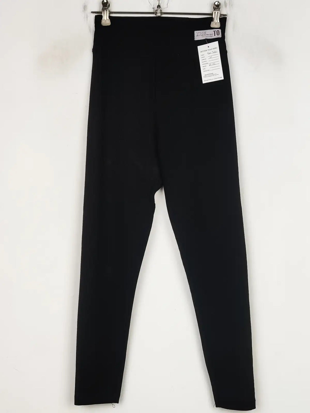 Buy online pre-used pre-loved 100% authentic & Original branded Unknown Brand (TL-361) available in Pakistan. Top international brands avilable.