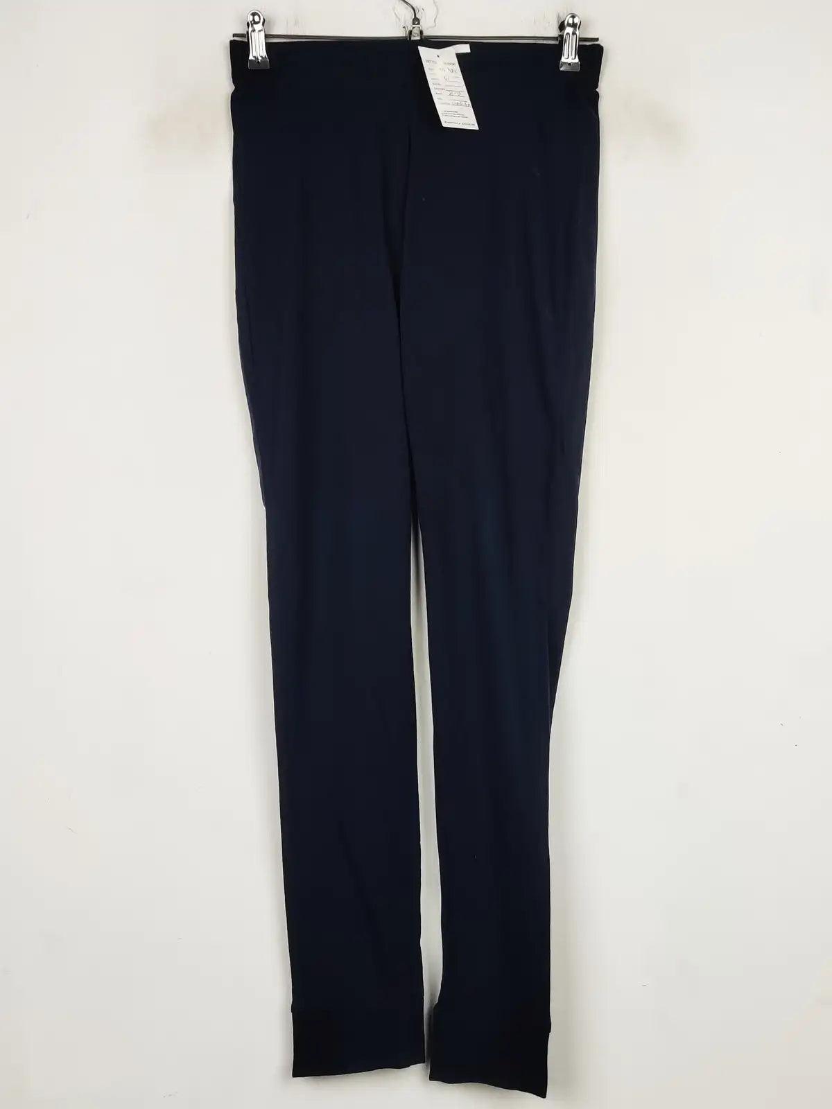 Buy online pre-used pre-loved 100% authentic & Original branded H&M (TL-380) available in Pakistan. Top international brands avilable.