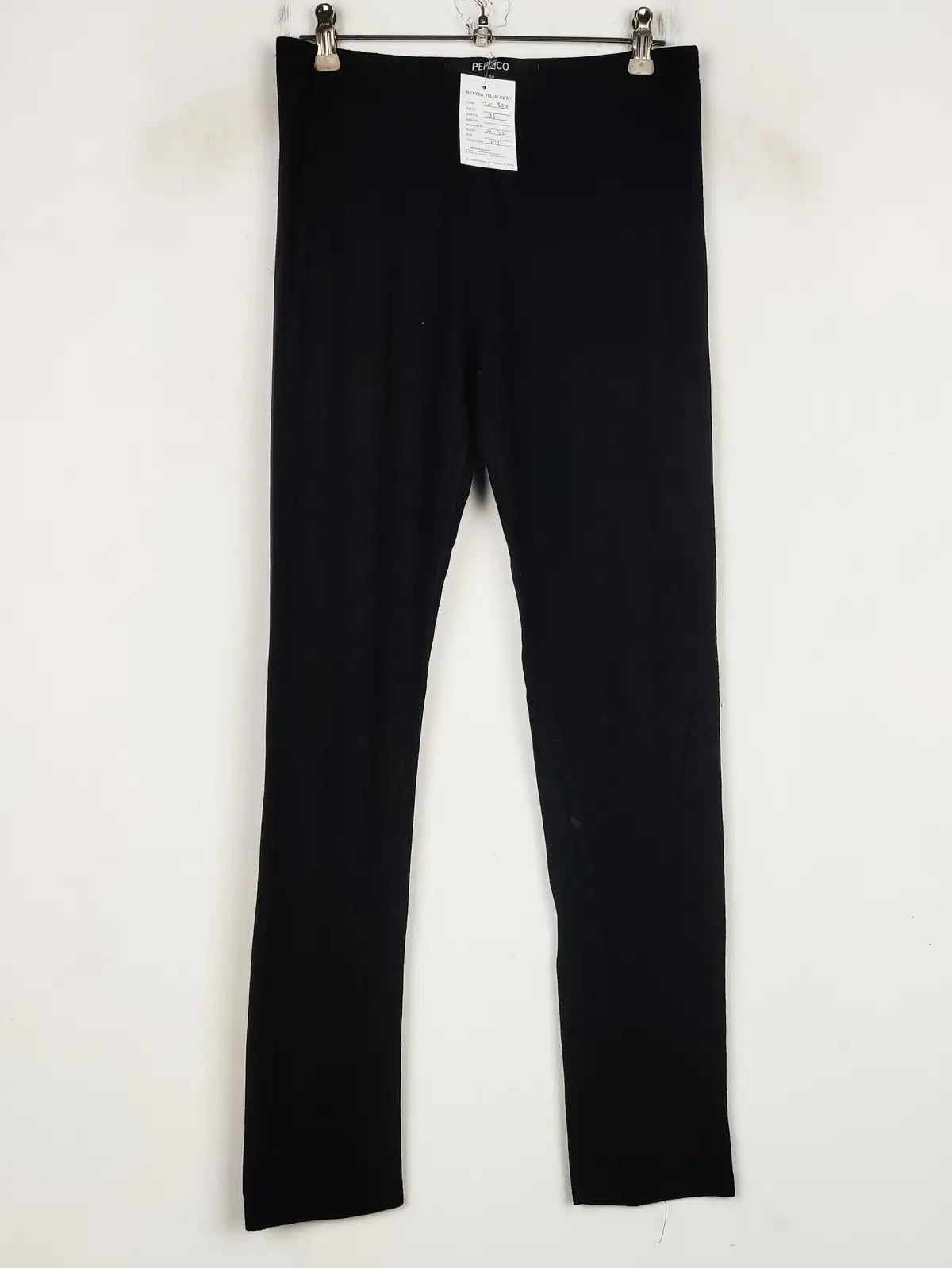 Buy online pre-used pre-loved 100% authentic & Original branded Pep&Co (TL-383) available in Pakistan. Top international brands avilable.