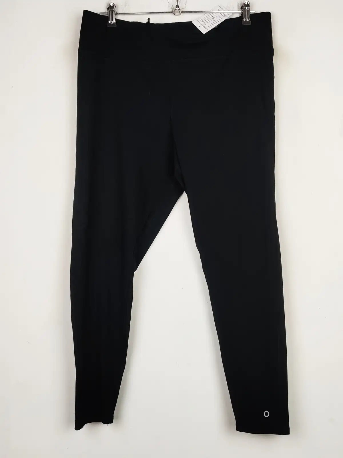 Buy online pre-used pre-loved 100% authentic & Original branded Marks & Spencer (TL-388) available in Pakistan. Top international brands avilable.