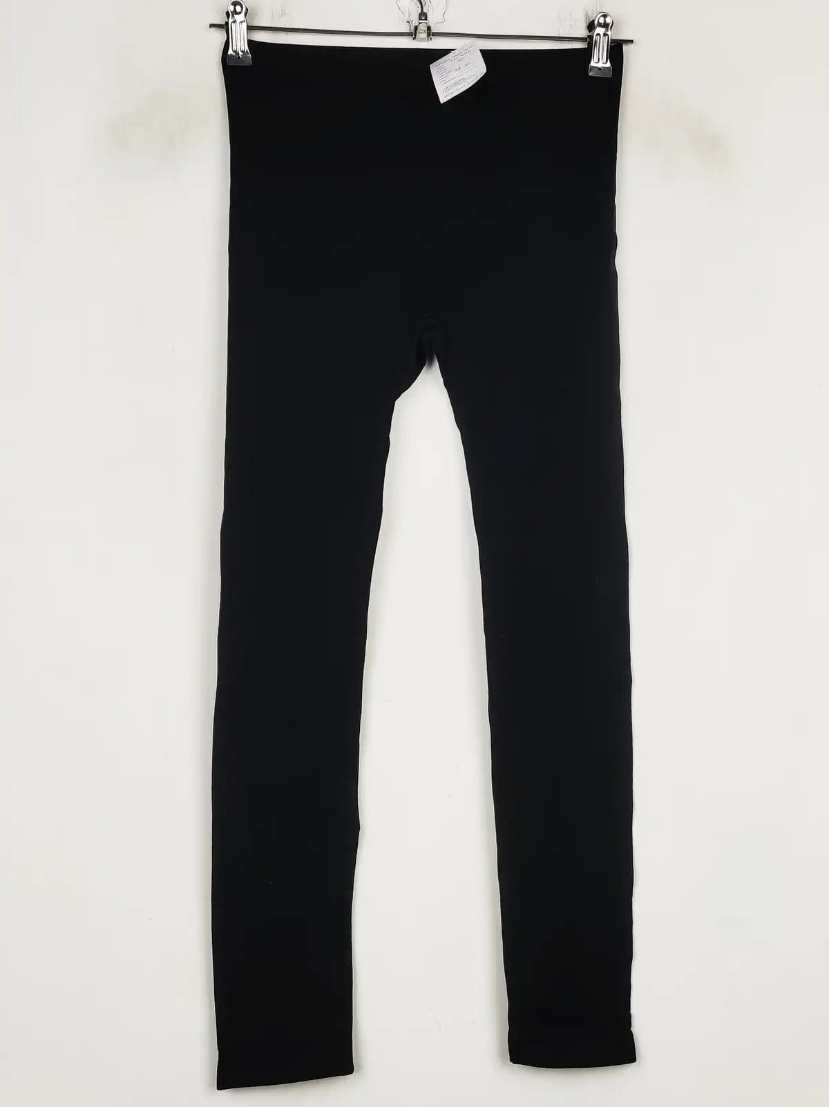 Buy online pre-used pre-loved 100% authentic & Original branded Secret Possession (TL-391) available in Pakistan. Top international brands avilable.