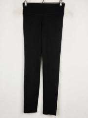 Buy online pre-used pre-loved 100% authentic & Original branded Fabletics (TL-393) available in Pakistan. Top international brands avilable.