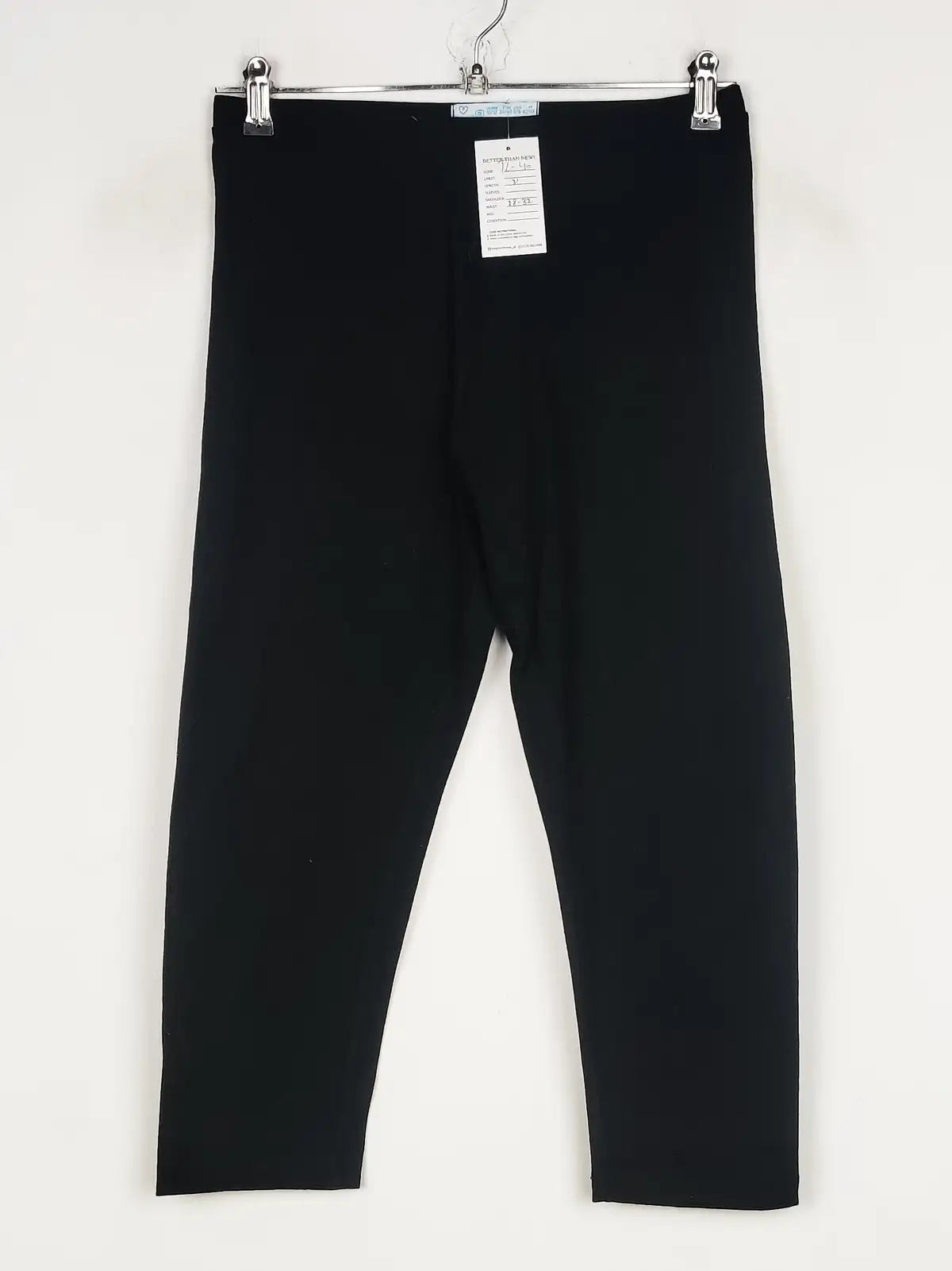 Buy online pre-used pre-loved 100% authentic & Original branded Primark (TL-40) available in Pakistan. Top international brands avilable.