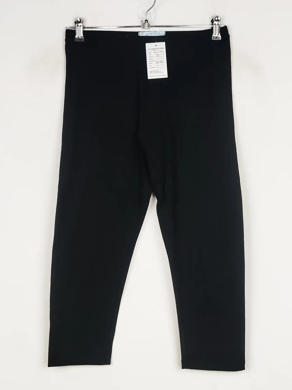 Buy online pre-used pre-loved 100% authentic & Original branded Primark (TL-40) available in Pakistan. Top international brands avilable.