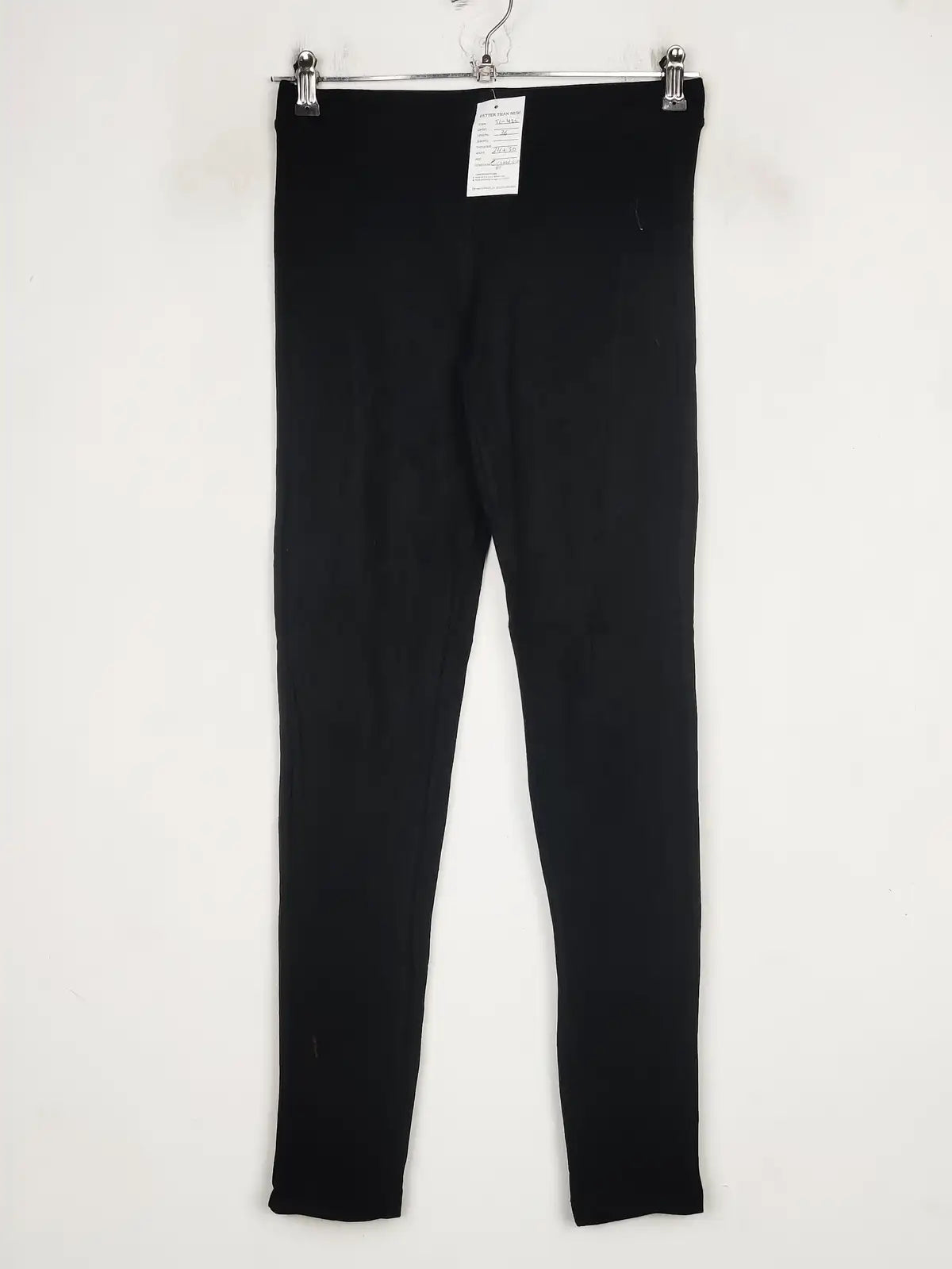 Buy online pre-used pre-loved 100% authentic & Original branded Primark (TL-425) available in Pakistan. Top international brands avilable.