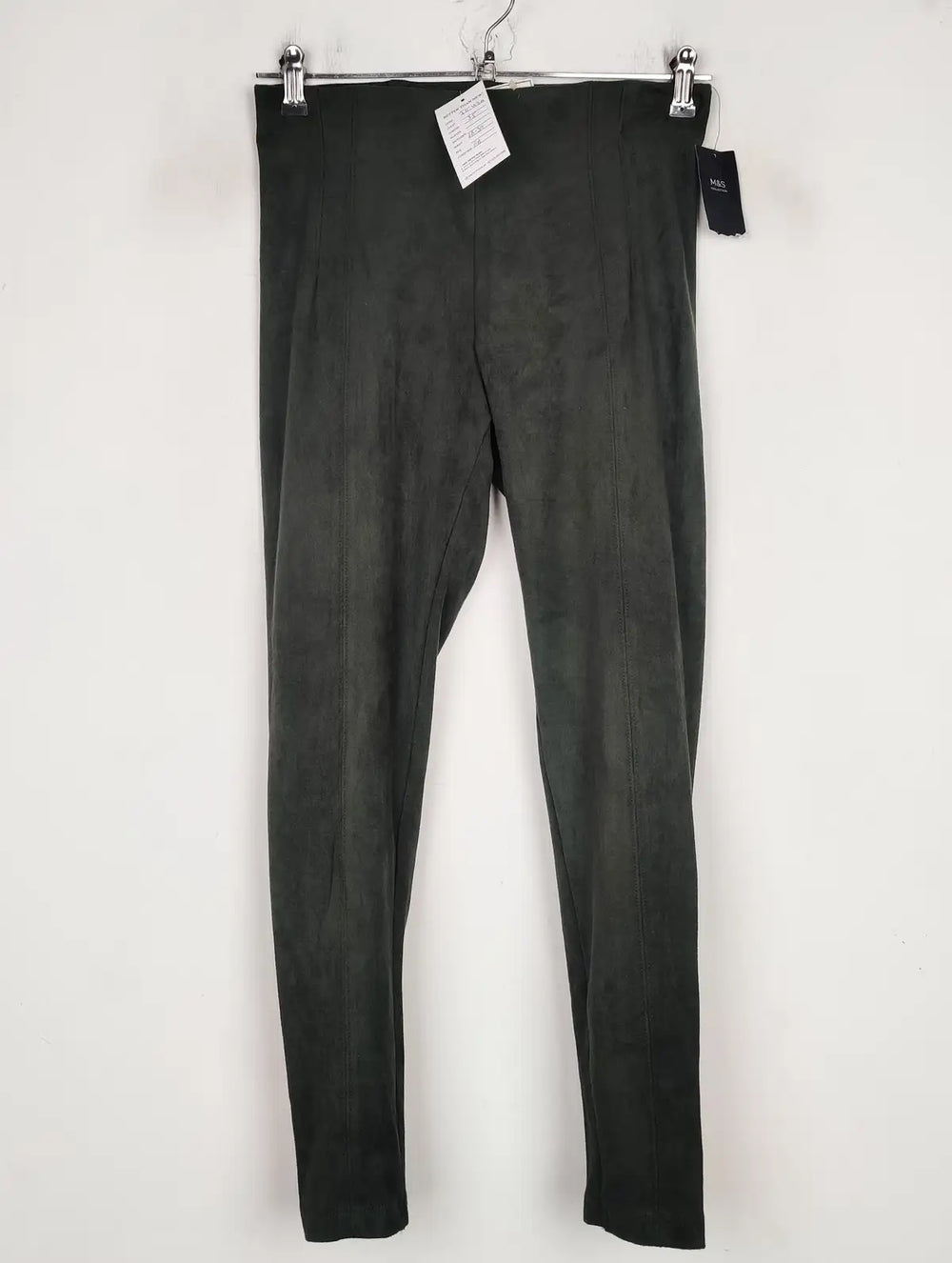 Buy online pre-used pre-loved 100% authentic & Original branded Marks & Spencer (TL-430) available in Pakistan. Top international brands avilable.