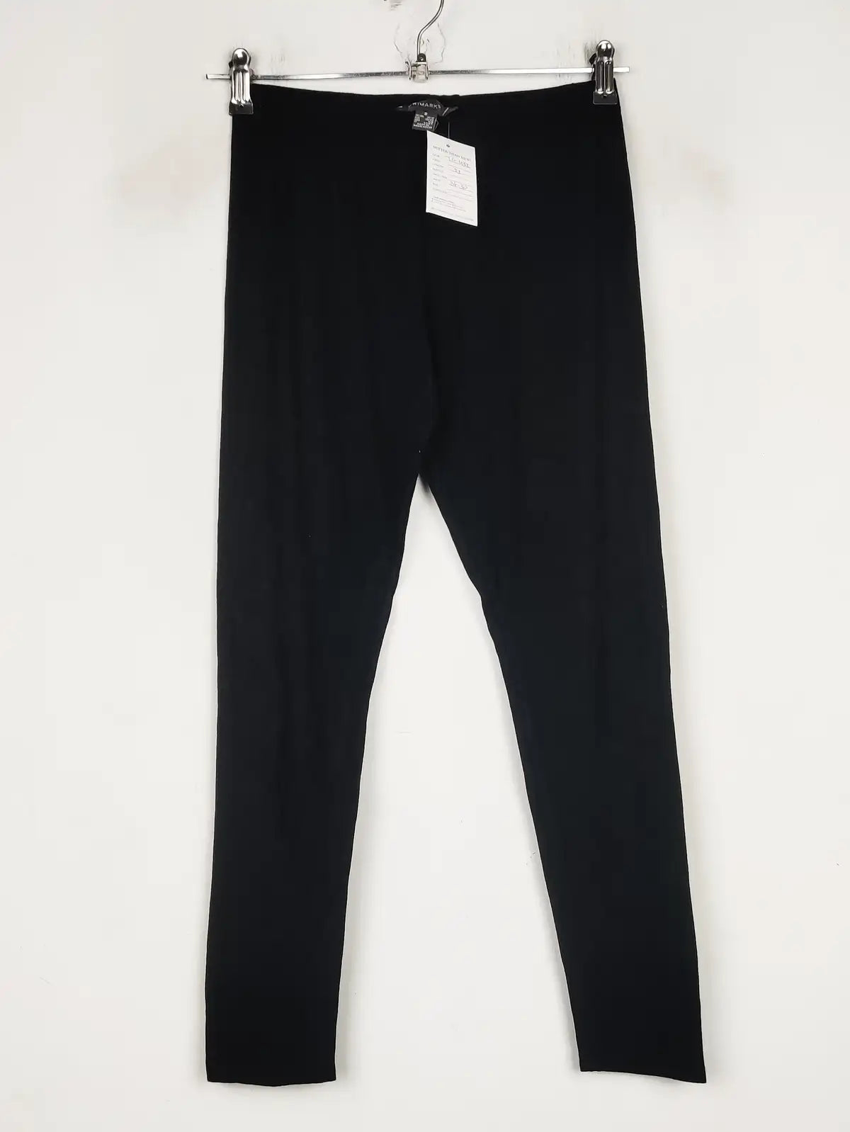 Buy online pre-used pre-loved 100% authentic & Original branded Primark (TL-432) available in Pakistan. Top international brands avilable.