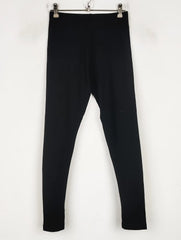 Buy online pre-used pre-loved 100% authentic & Original branded George (TL-433) available in Pakistan. Top international brands avilable.