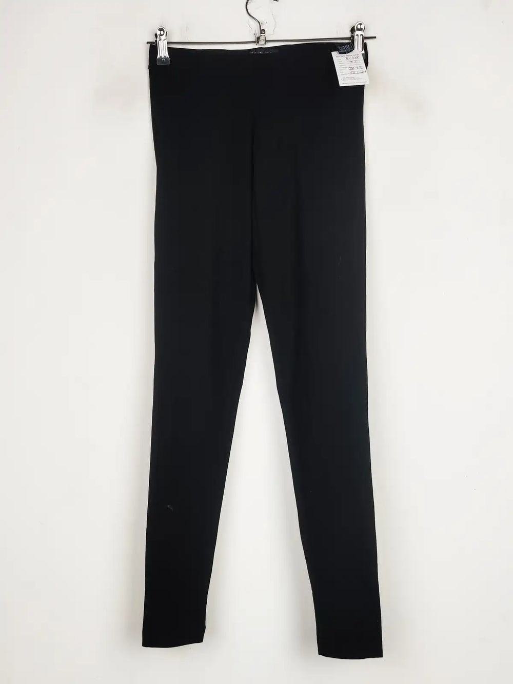 Buy online pre-used pre-loved 100% authentic & Original branded Marks & Spencer (TL-438) available in Pakistan. Top international brands avilable.