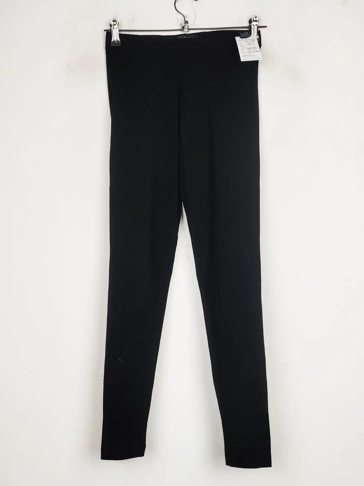 Buy online pre-used pre-loved 100% authentic & Original branded Marks & Spencer (TL-438) available in Pakistan. Top international brands avilable.