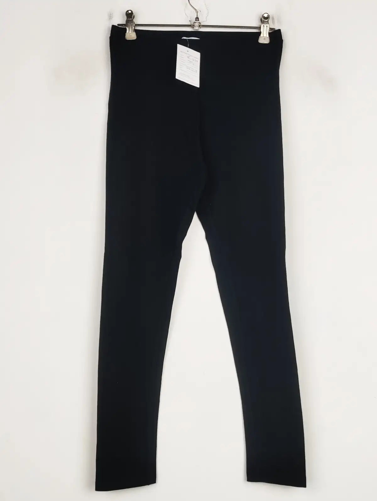 Buy online pre-used pre-loved 100% authentic & Original branded Primark (TL-439) available in Pakistan. Top international brands avilable.