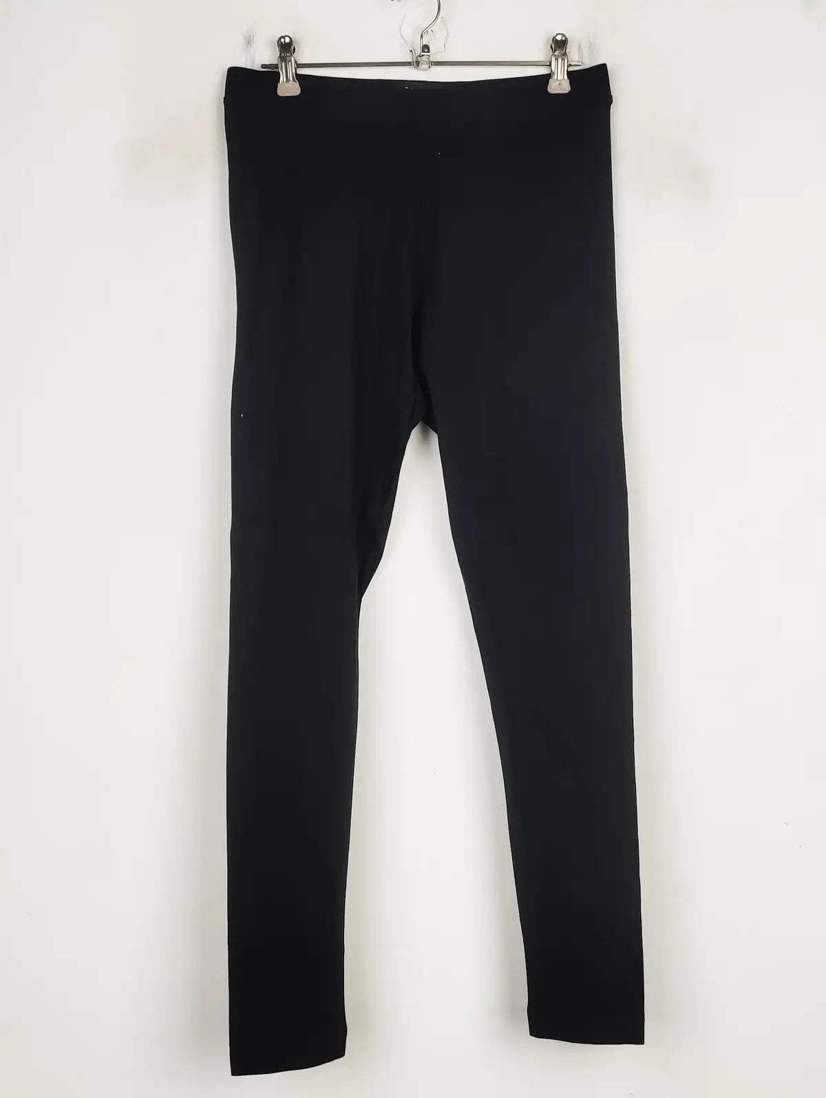 Buy online pre-used pre-loved 100% authentic & Original branded Marks & Spencer (TL-449) available in Pakistan. Top international brands avilable.