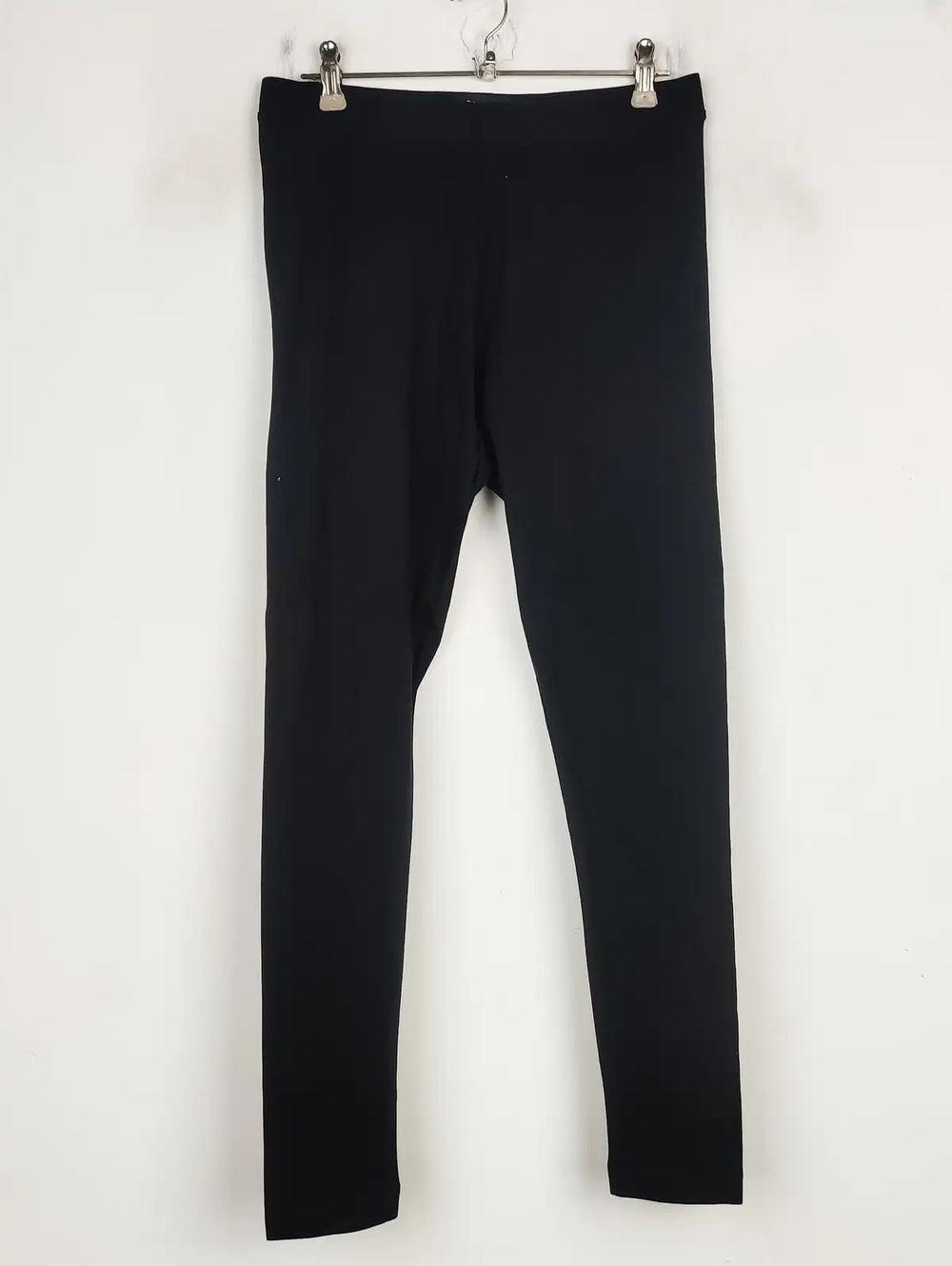Buy online pre-used pre-loved 100% authentic & Original branded Marks & Spencer (TL-449) available in Pakistan. Top international brands avilable.
