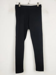Buy online pre-used pre-loved 100% authentic & Original branded Marks & Spencer (TL-449) available in Pakistan. Top international brands avilable.