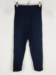 Buy online pre-used pre-loved 100% authentic & Original branded Marks & Spencer (TL-451) available in Pakistan. Top international brands avilable.