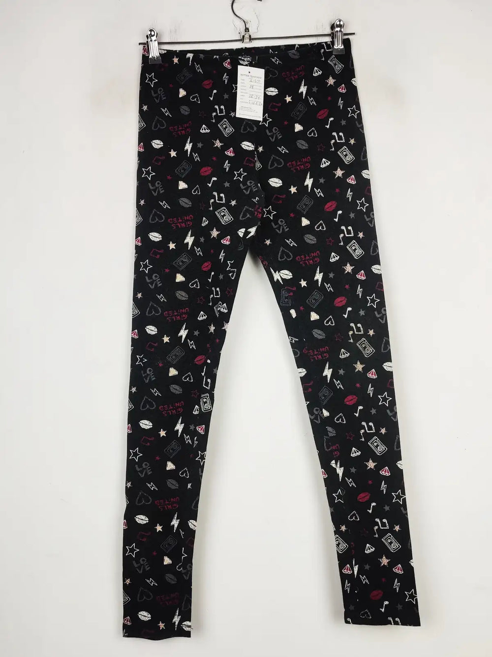 Buy online pre-used pre-loved 100% authentic & Original branded Page Young (TL-477) available in Pakistan. Top international brands avilable.