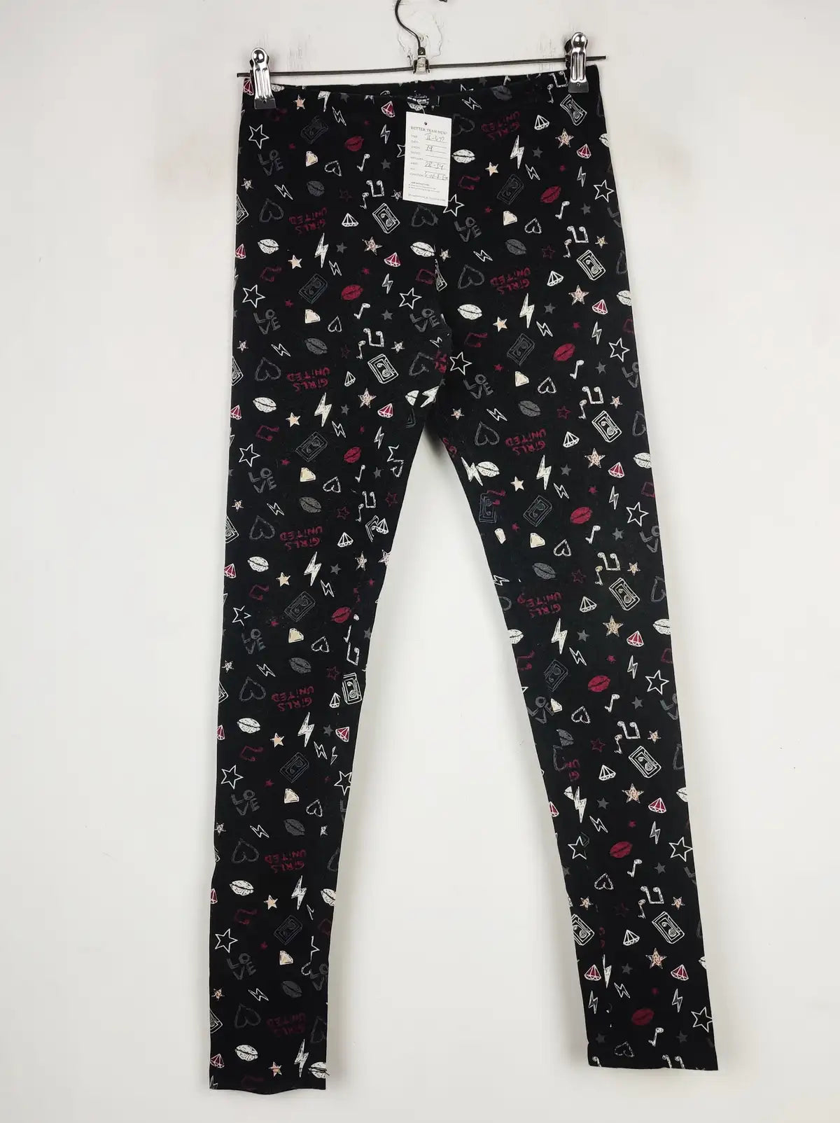 Buy online pre-used pre-loved 100% authentic & Original branded Page Young (TL-477) available in Pakistan. Top international brands avilable.