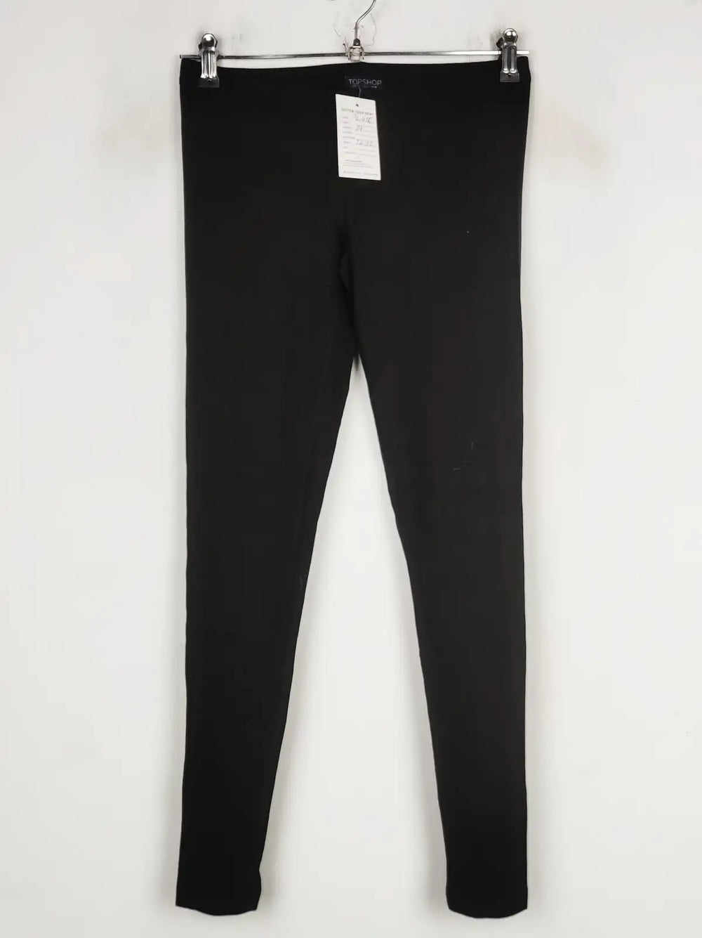Buy online pre-used pre-loved 100% authentic & Original branded Topshop (TL-485) available in Pakistan. Top international brands avilable.