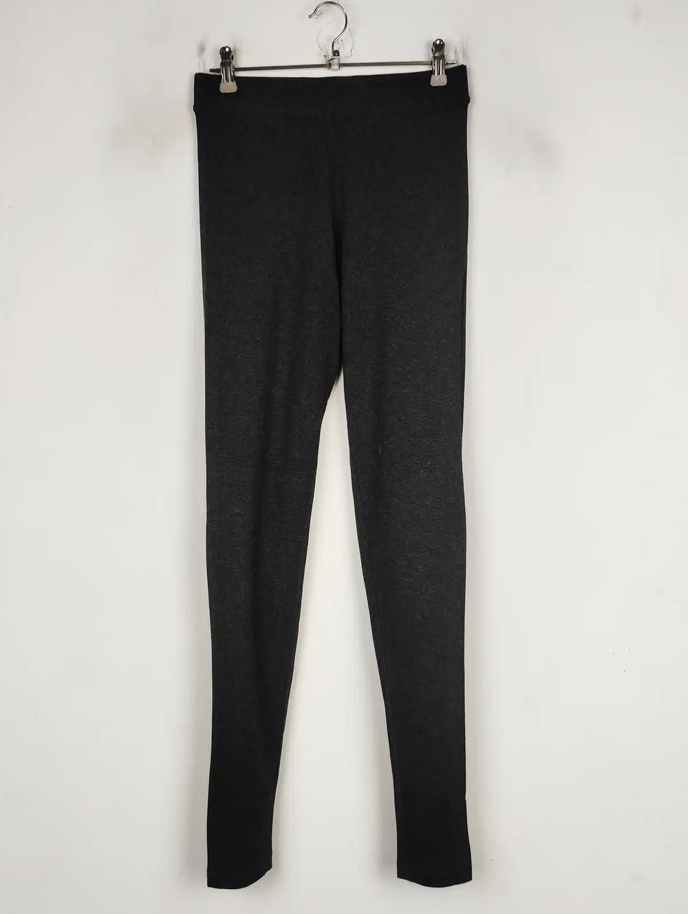 Buy online pre-used pre-loved 100% authentic & Original branded Marks & Spencer (TL-503) available in Pakistan. Top international brands avilable.