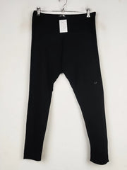 Buy online pre-used pre-loved 100% authentic & Original branded Pep&Co (TL-504) available in Pakistan. Top international brands avilable.