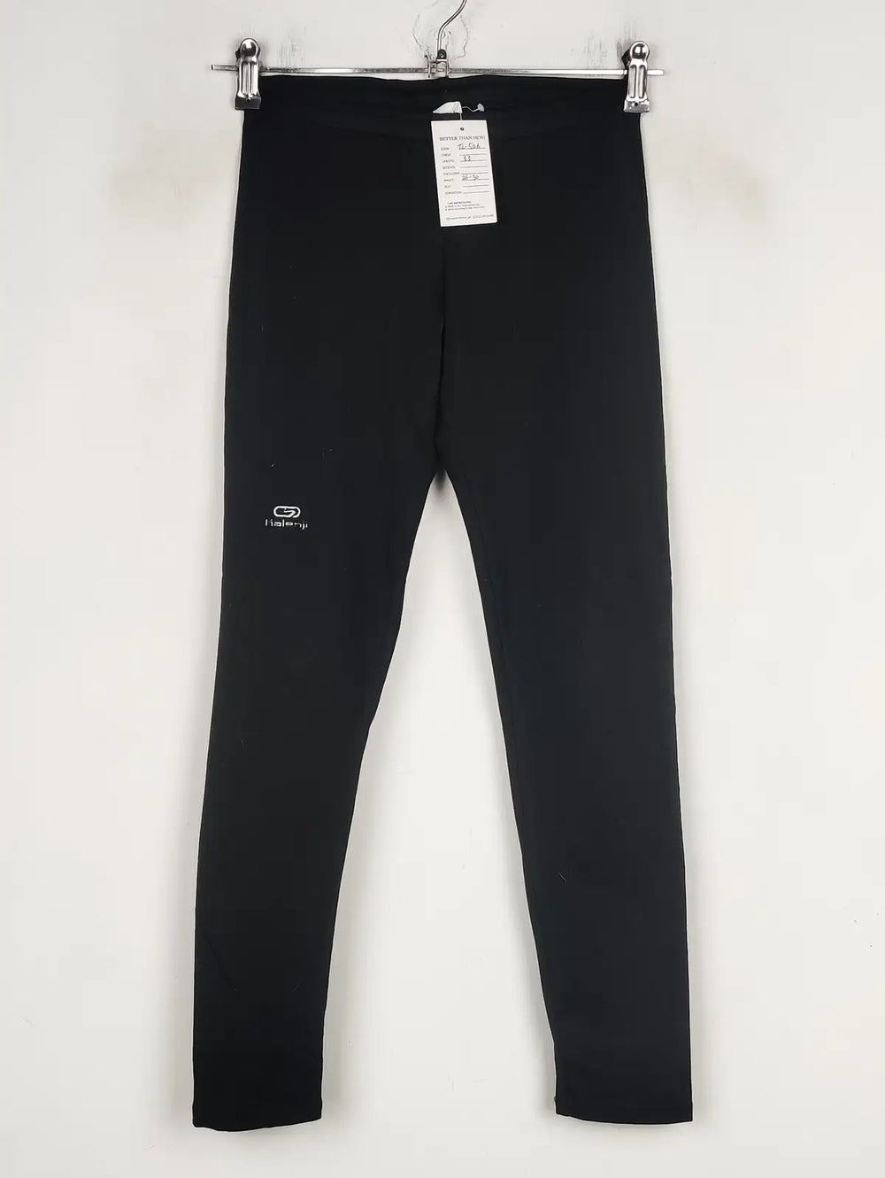 Buy online pre-used pre-loved 100% authentic & Original branded Unknown Brand (TL-506) available in Pakistan. Top international brands avilable.