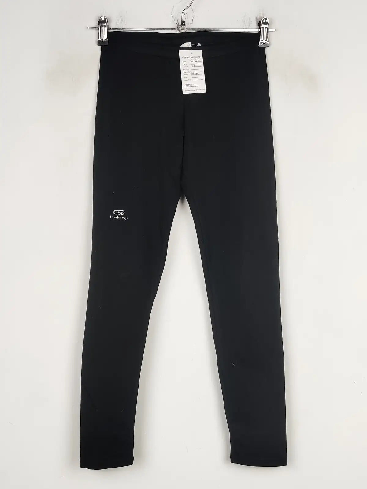 Buy online pre-used pre-loved 100% authentic & Original branded Unknown Brand (TL-506) available in Pakistan. Top international brands avilable.