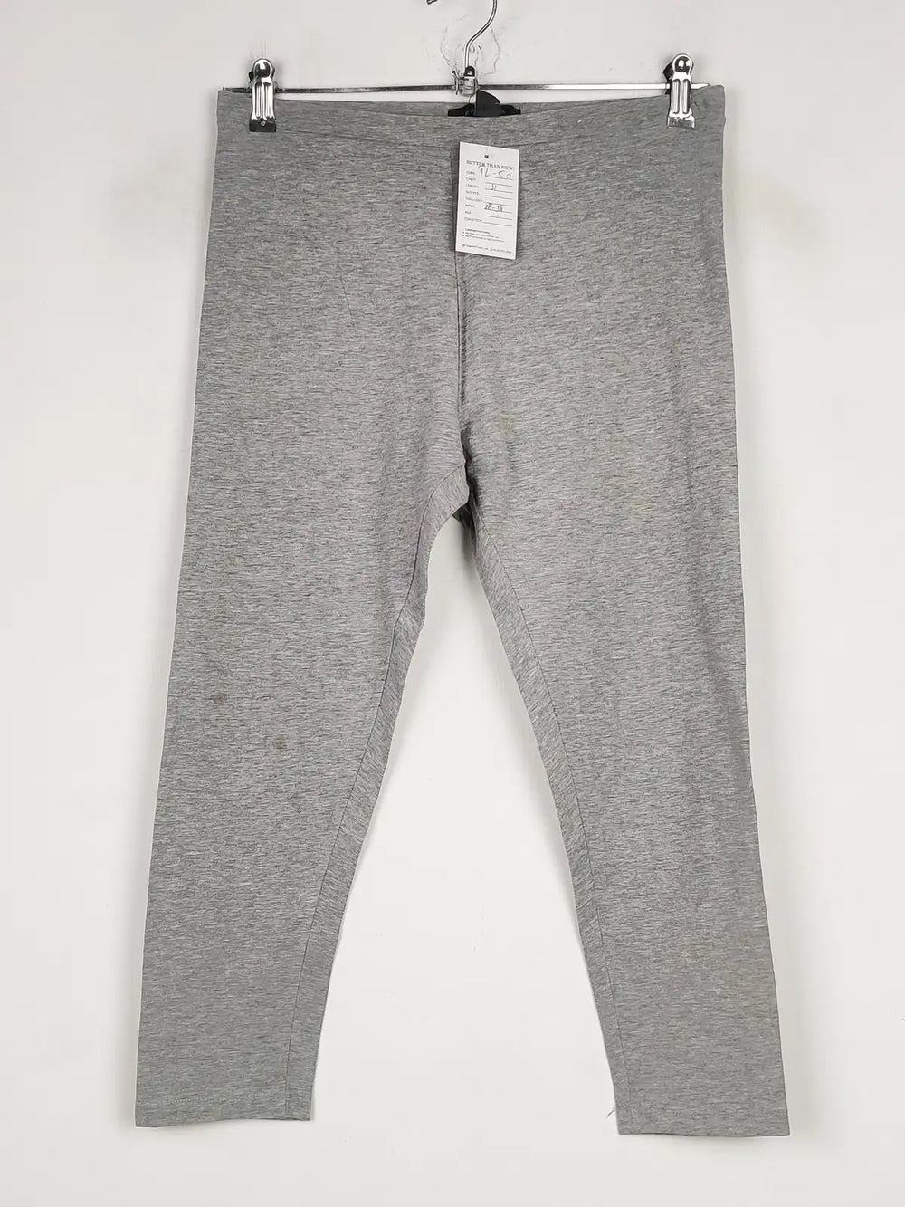 Buy online pre-used pre-loved 100% authentic & Original branded Primark (TL-50) available in Pakistan. Top international brands avilable.