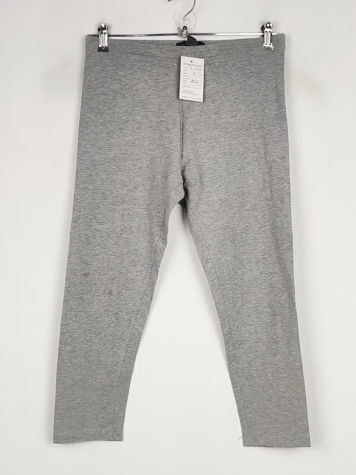 Buy online pre-used pre-loved 100% authentic & Original branded Primark (TL-50) available in Pakistan. Top international brands avilable.