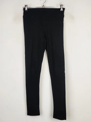 Buy online pre-used pre-loved 100% authentic & Original branded Primark (TL-530) available in Pakistan. Top international brands avilable.