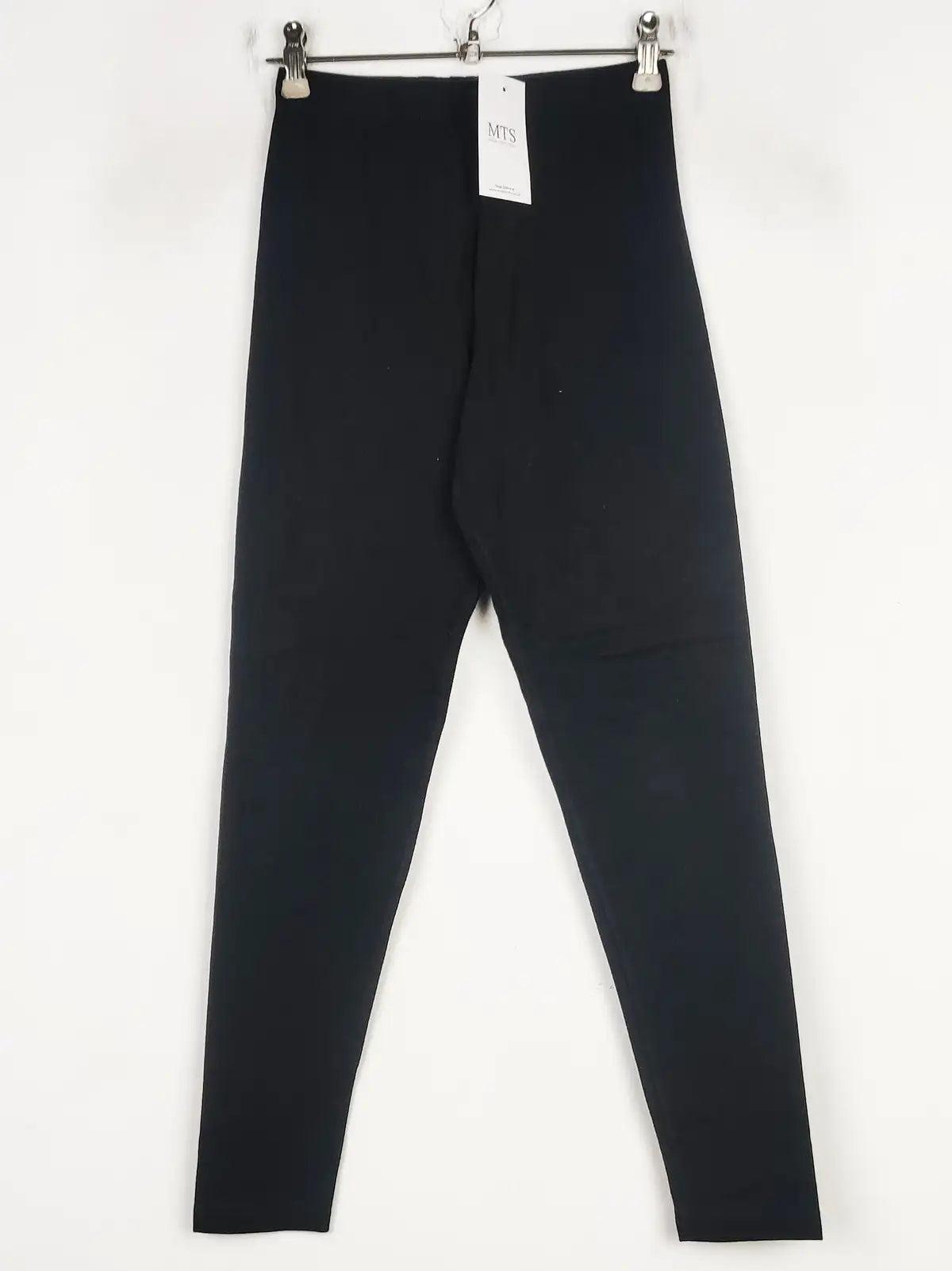 Buy online pre-used pre-loved 100% authentic & Original branded Primark (TL-549) available in Pakistan. Top international brands avilable.