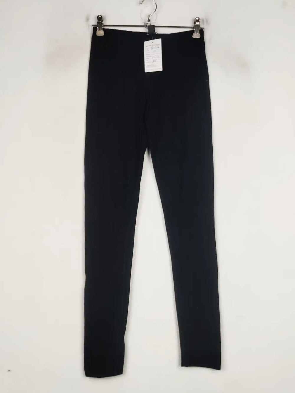 Buy online pre-used pre-loved 100% authentic & Original branded Primark (TL-556) available in Pakistan. Top international brands avilable.
