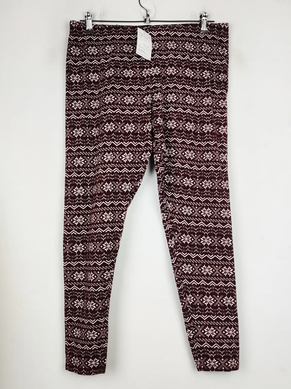 Buy online pre-used pre-loved 100% authentic & Original branded Primark (TL-558) available in Pakistan. Top international brands avilable.
