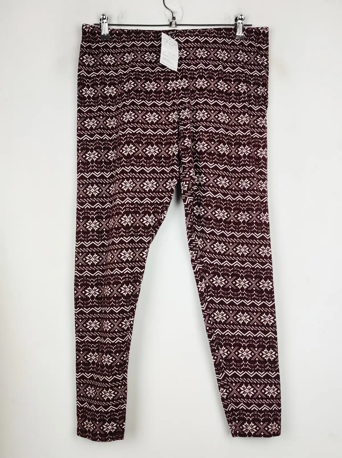 Buy online pre-used pre-loved 100% authentic & Original branded Primark (TL-558) available in Pakistan. Top international brands avilable.