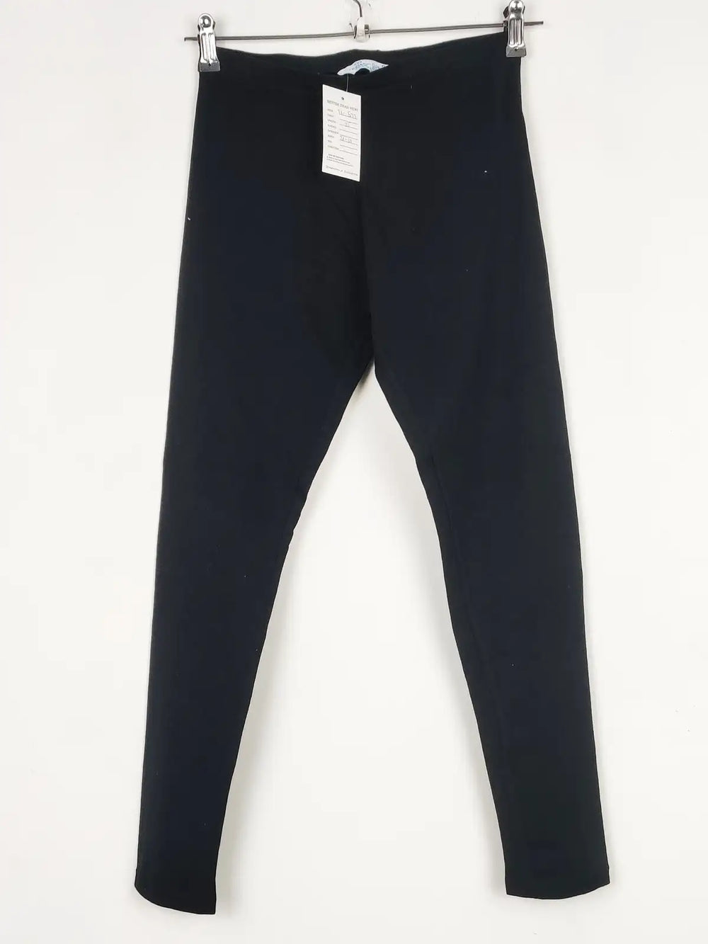 Buy online pre-used pre-loved 100% authentic & Original branded Primark (TL-577) available in Pakistan. Top international brands avilable.