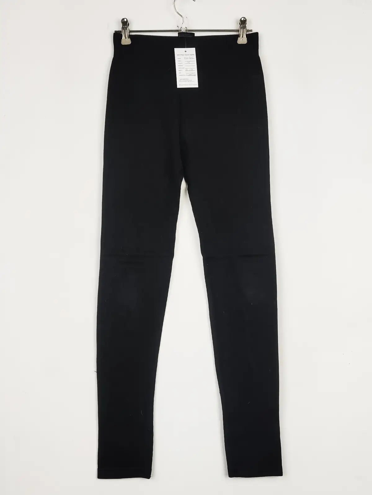 Buy online pre-used pre-loved 100% authentic & Original branded H&M (TL-615) available in Pakistan. Top international brands avilable.