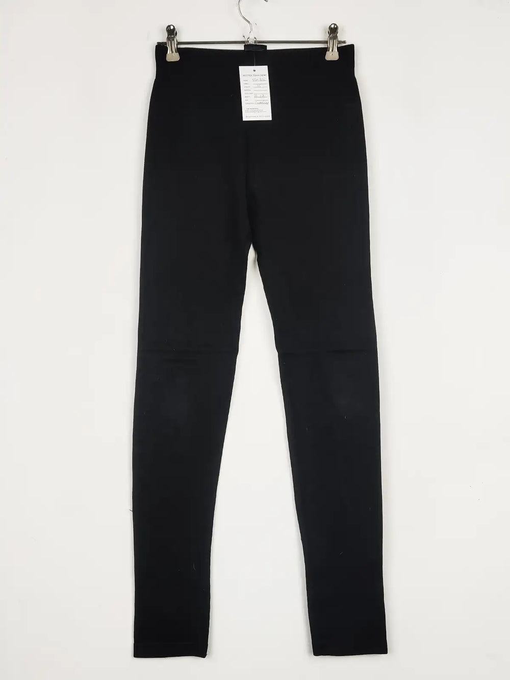 Buy online pre-used pre-loved 100% authentic & Original branded H&M (TL-615) available in Pakistan. Top international brands avilable.