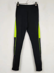 Buy online pre-used pre-loved 100% authentic & Original branded Karrimor (TL-642) available in Pakistan. Top international brands avilable.