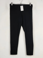 Buy online pre-used pre-loved 100% authentic & Original branded Marks & Spencer (TL-657) available in Pakistan. Top international brands avilable.