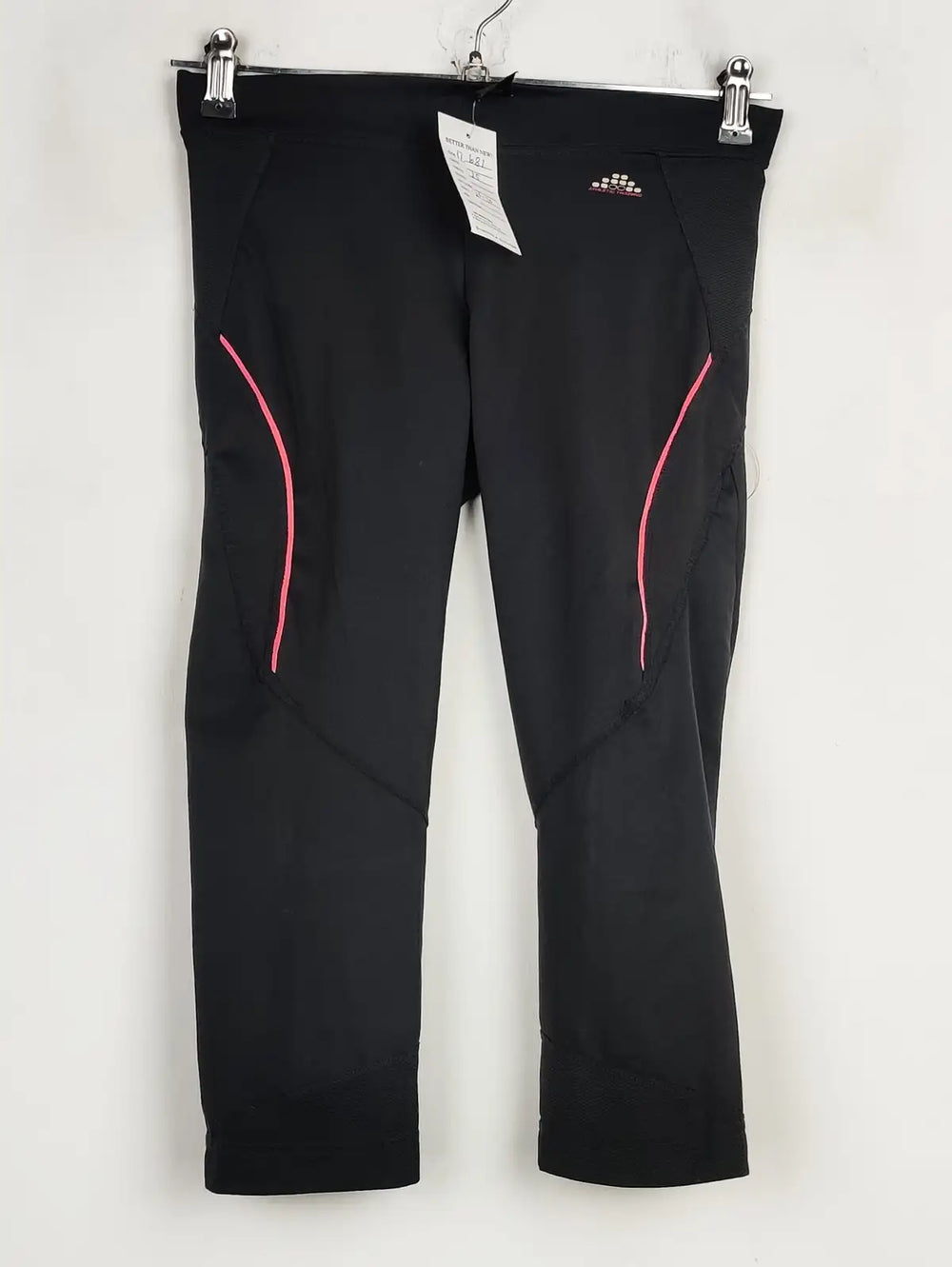 Buy online pre-used pre-loved 100% authentic & Original branded H&M (TL-681) available in Pakistan. Top international brands avilable.
