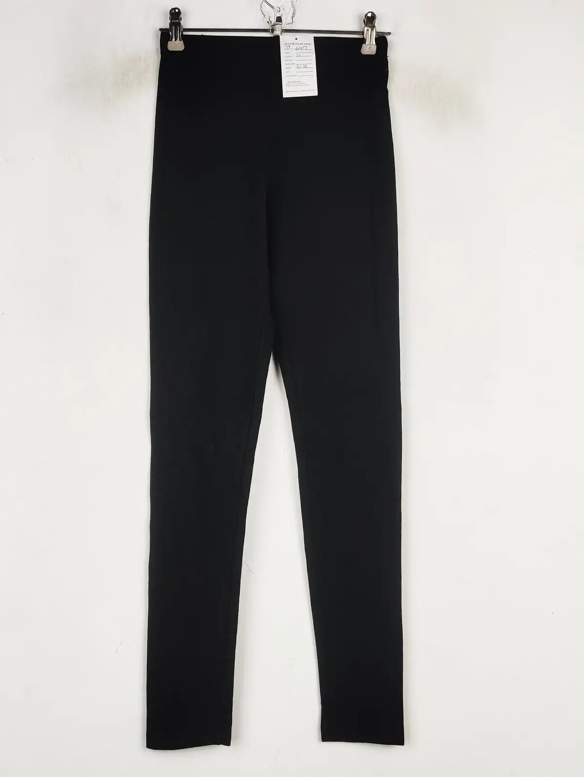 Buy online pre-used pre-loved 100% authentic & Original branded H&M (TL-697) available in Pakistan. Top international brands avilable.