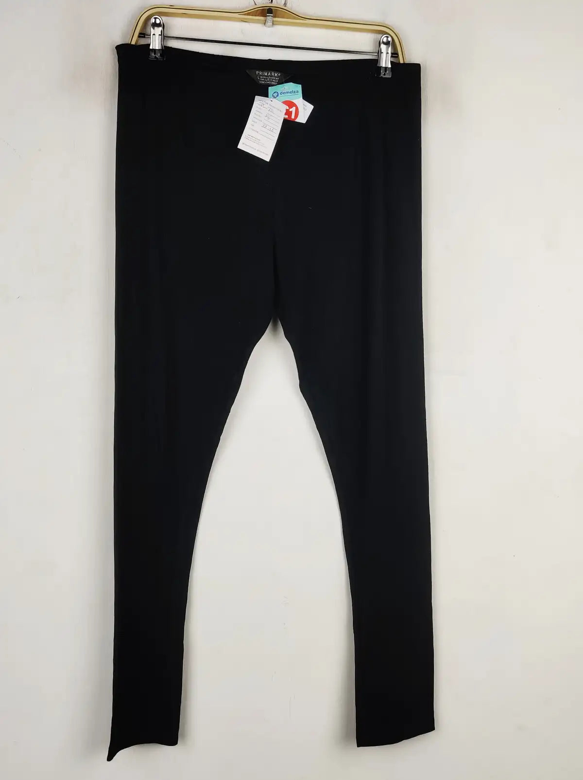Buy online pre-used pre-loved 100% authentic & Original branded Primark (TL-711) available in Pakistan. Top international brands avilable.