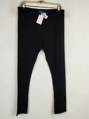 Buy online pre-used pre-loved 100% authentic & Original branded Primark (TL-711) available in Pakistan. Top international brands avilable.
