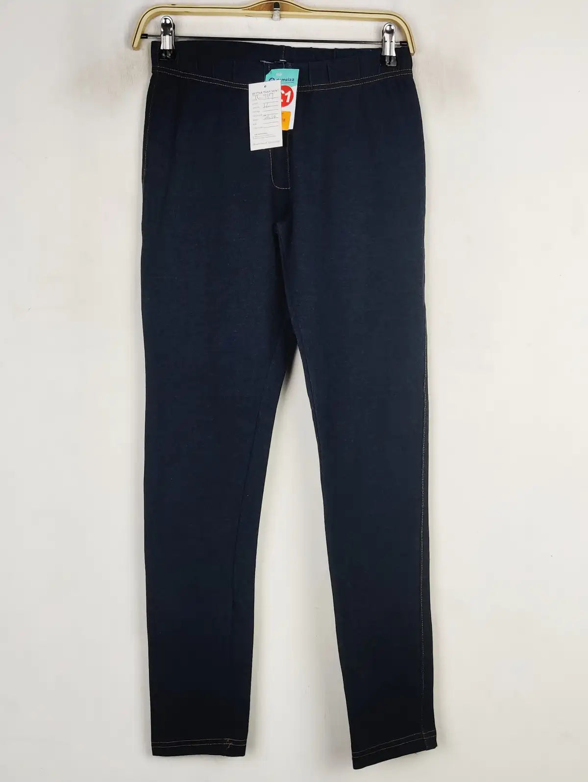 Buy online pre-used pre-loved 100% authentic & Original branded George (TL-717) available in Pakistan. Top international brands avilable.