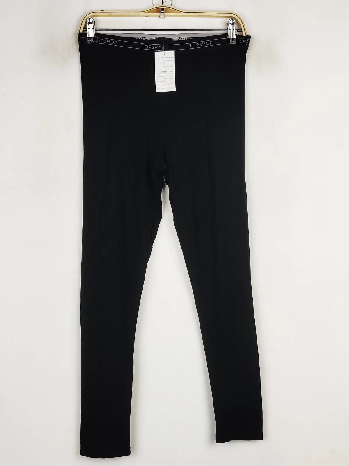 Buy online pre-used pre-loved 100% authentic & Original branded Topshop (TL-720) available in Pakistan. Top international brands avilable.