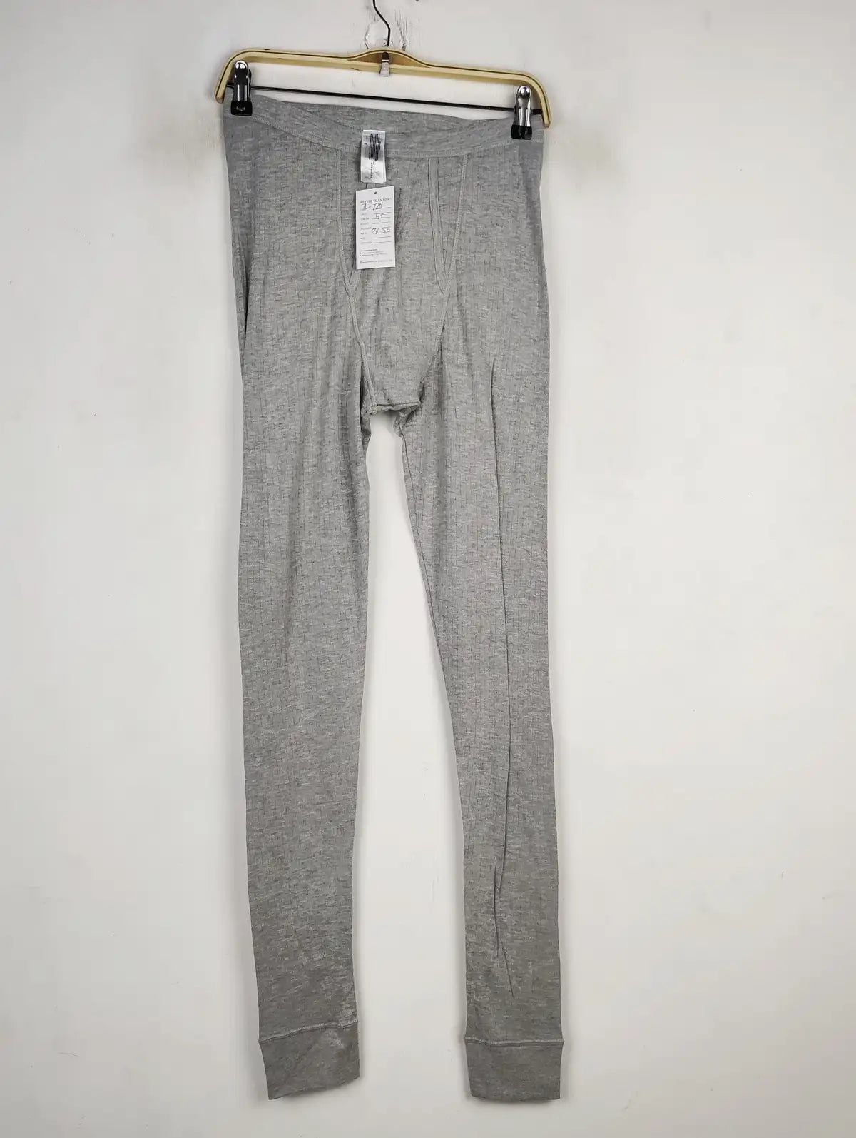 Buy online pre-used pre-loved 100% authentic & Original branded Primark (TL-725) available in Pakistan. Top international brands avilable.