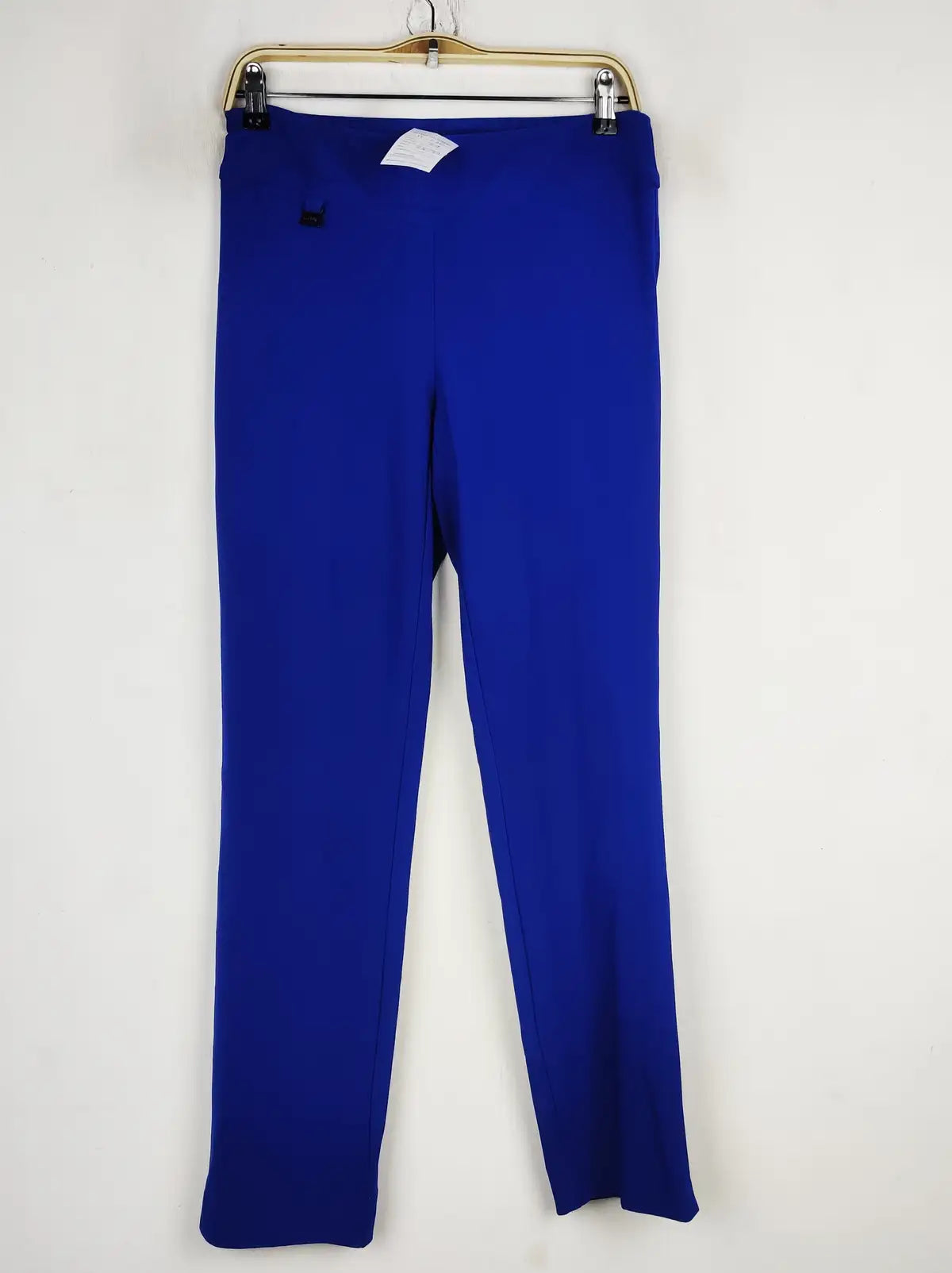 Buy online pre-used pre-loved 100% authentic & Original branded Joseph Rilloff (TL-726) available in Pakistan. Top international brands avilable.